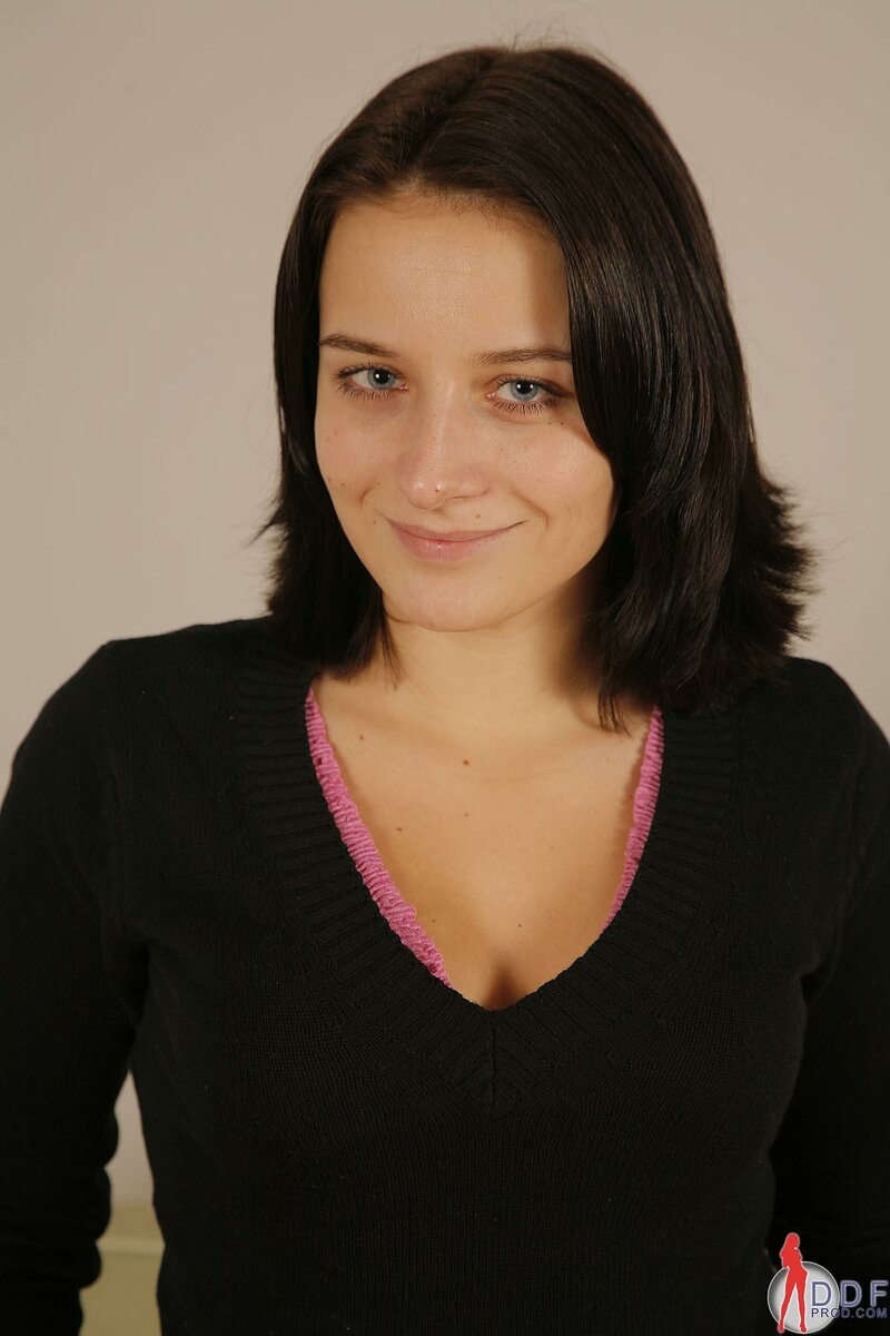 Проститутка Алина